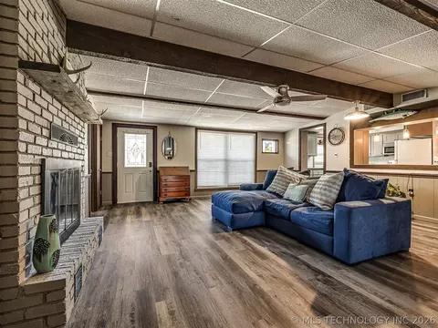 Other - 32033 E 695 Way, Wagoner, OK 74467 photo 4 of 20