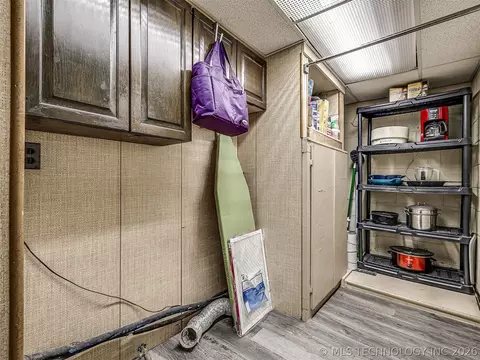 Other - 32033 E 695 Way, Wagoner, OK 74467 photo 17 of 20