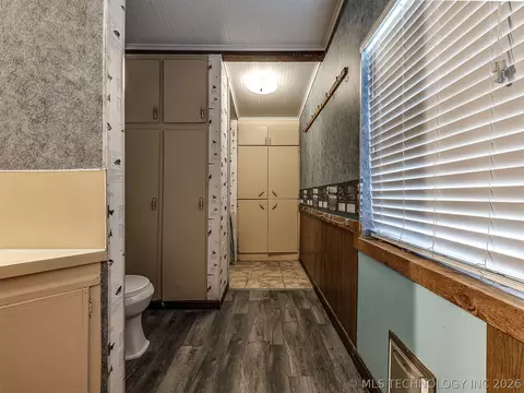 Other - 32033 E 695 Way, Wagoner, OK 74467 photo 15 of 20
