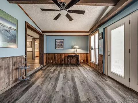 Other - 32033 E 695 Way, Wagoner, OK 74467 photo 10 of 20