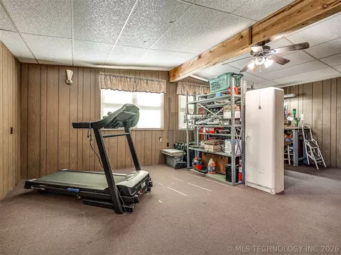Other - 32033 E 695 Way, Wagoner, OK 74467 photo 13 of 20