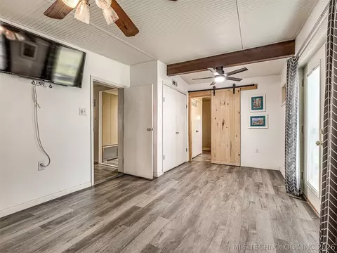 Other - 32033 E 695 Way, Wagoner, OK 74467 photo 7 of 20