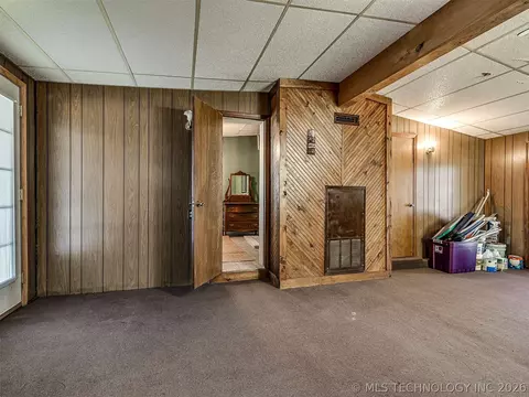 Other - 32033 E 695 Way, Wagoner, OK 74467 photo 12 of 20