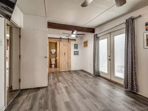 Other - 32033 E 695 Way, Wagoner, OK 74467 photo 6 of 20
