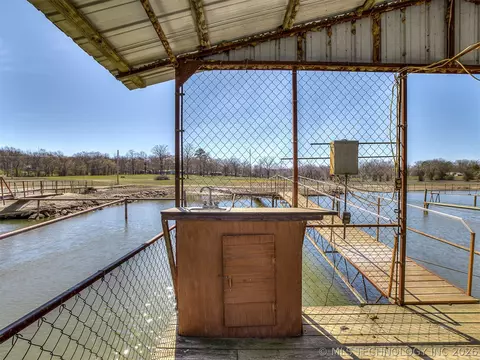 Other - 32033 E 695 Way, Wagoner, OK 74467 photo 20 of 20