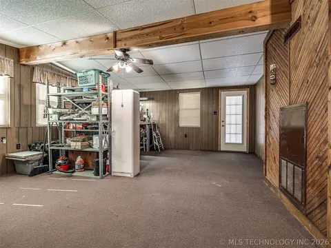 Other - 32033 E 695 Way, Wagoner, OK 74467 photo 14 of 20