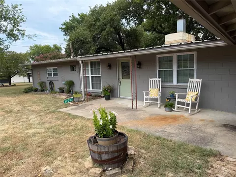 Other - 32033 E 695 Way, Wagoner, OK 74467 photo 1 of 20