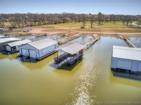 View/Area - 32033 E 695 Way, Wagoner, OK 74467 photo 17 of 23