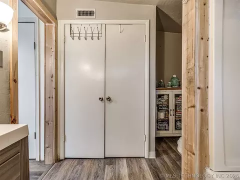 Other - 32033 E 695 Way, Wagoner, OK 74467 photo 8 of 20