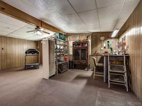 Other - 32033 E 695 Way, Wagoner, OK 74467 photo 11 of 20