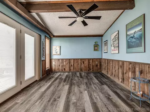 Other - 32033 E 695 Way, Wagoner, OK 74467 photo 9 of 20