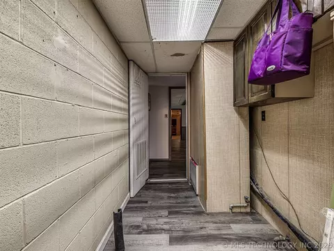 Other - 32033 E 695 Way, Wagoner, OK 74467 photo 18 of 20