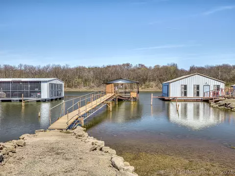 View/Area - 32033 E 695 Way, Wagoner, OK 74467 photo 13 of 23