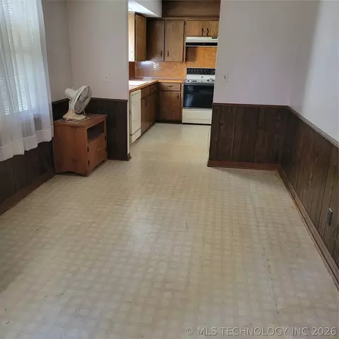 26064 E 731 Rd, Wagoner, OK 74467 photo 6