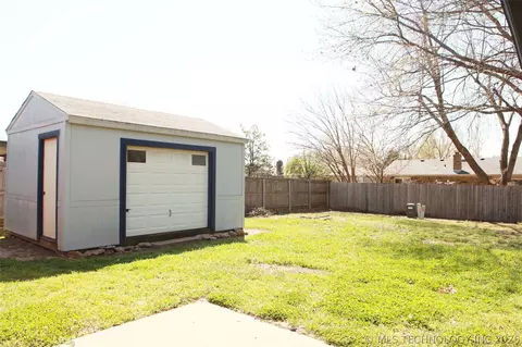 12442 E 13th Pl, Tulsa, OK 74128 photo 40