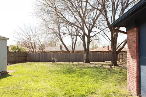 12442 E 13th Pl, Tulsa, OK 74128 photo 39