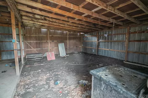 Other - 511 E 6th St, Hulbert, OK 74441 photo 7 of 7