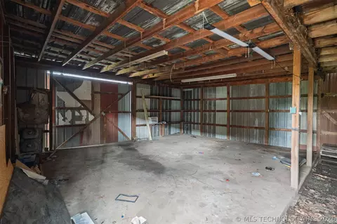 Other - 511 E 6th St, Hulbert, OK 74441 photo 6 of 7