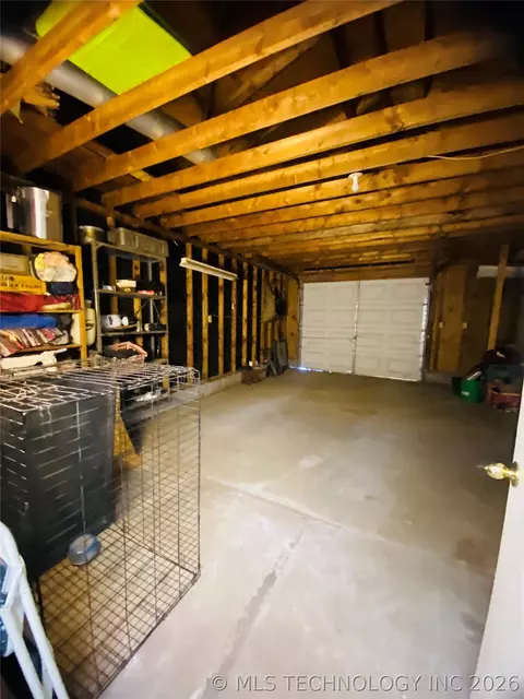 Other - 264 SE Main St, Eufaula, OK 74432 photo 6 of 9