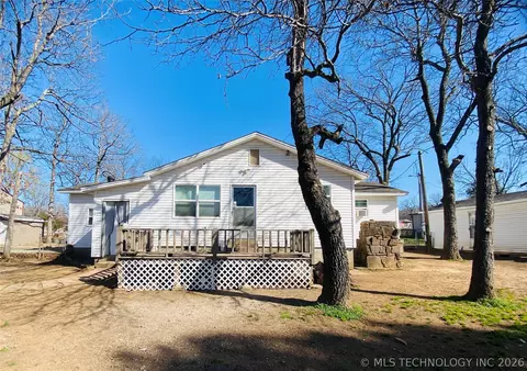 Other - 264 SE Main St, Eufaula, OK 74432 photo 4 of 10