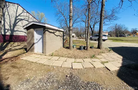 Other - 264 SE Main St, Eufaula, OK 74432 photo 2 of 9
