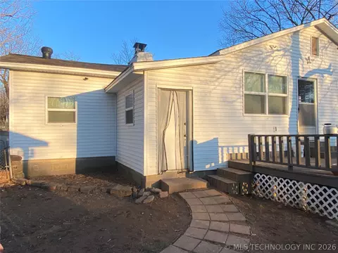 Other - 264 SE Main St, Eufaula, OK 74432 photo 1 of 9