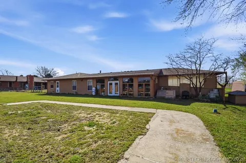 Other - 3431 E 360 Rd, Talala, OK 74080 photo 6 of 15