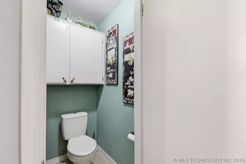 Other - 3431 E 360 Rd, Talala, OK 74080 photo 3 of 15