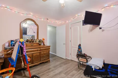 Other - 3431 E 360 Rd, Talala, OK 74080 photo 4 of 15