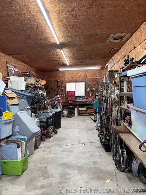 Other - 3431 E 360 Rd, Talala, OK 74080 photo 9 of 15