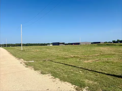 3 Haney Ann Ln, Kingston, OK 73439