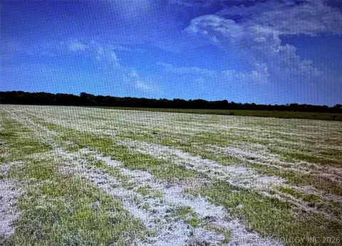 1 Haney Ann Ln, Kingston, OK 73439