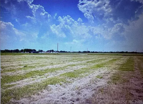 12 Haney Ann Ln, Kingston, OK 73439
