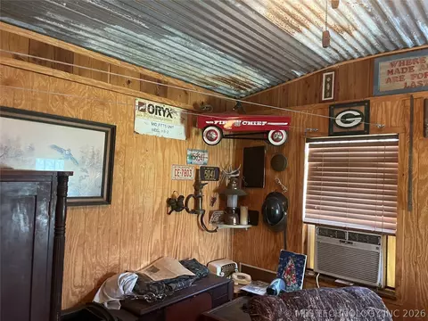 109 Maple Ln, Wilson, OK 73463 photo 7