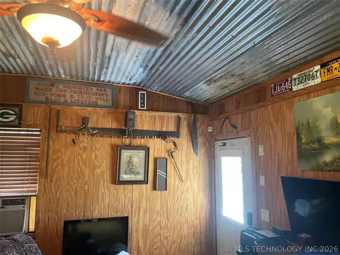 109 Maple Ln, Wilson, OK 73463 photo 6
