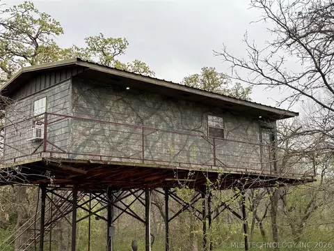 109 Maple Ln, Wilson, OK 73463 photo 3