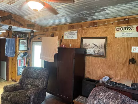 109 Maple Ln, Wilson, OK 73463 photo 8