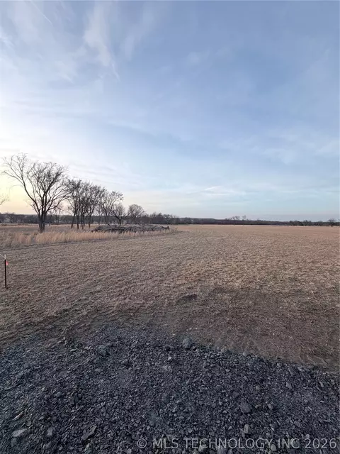 7867 Homestead Dr, Mounds, OK 74047