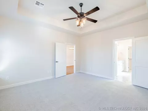 1007 E Delmar St, Broken Arrow, OK 74012 photo 10