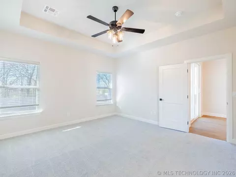 1007 E Delmar St, Broken Arrow, OK 74012 photo 11