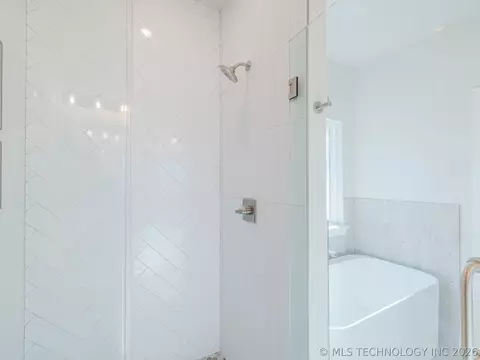 1007 E Delmar St, Broken Arrow, OK 74012 photo 15