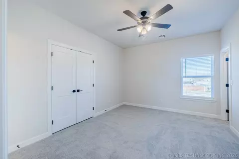 1007 E Delmar St, Broken Arrow, OK 74012 photo 41
