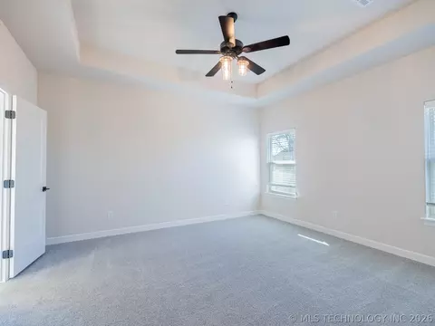 1007 E Delmar St, Broken Arrow, OK 74012 photo 9