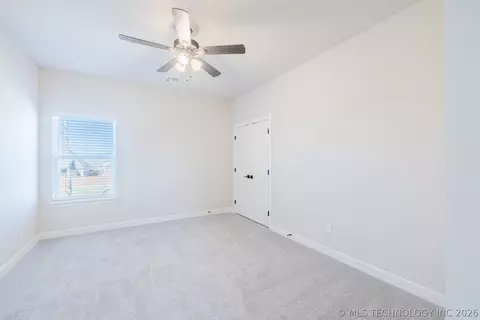 1007 E Delmar St, Broken Arrow, OK 74012 photo 36