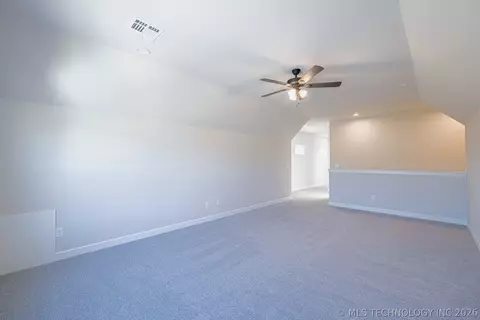 1007 E Delmar St, Broken Arrow, OK 74012 photo 35