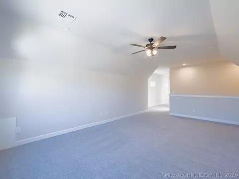 1007 E Delmar St, Broken Arrow, OK 74012 photo 18