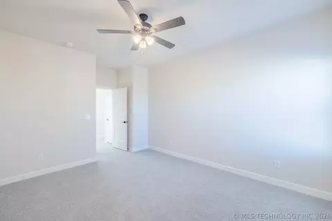 1007 E Delmar St, Broken Arrow, OK 74012 photo 37