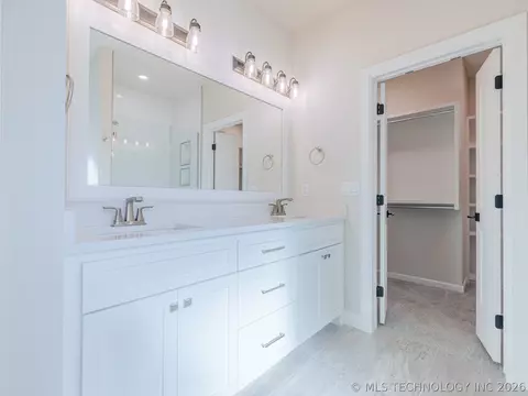 1007 E Delmar St, Broken Arrow, OK 74012 photo 13