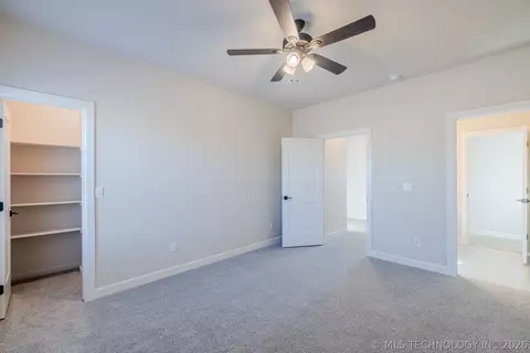 1007 E Delmar St, Broken Arrow, OK 74012 photo 40
