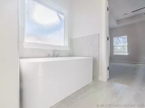 1007 E Delmar St, Broken Arrow, OK 74012 photo 14